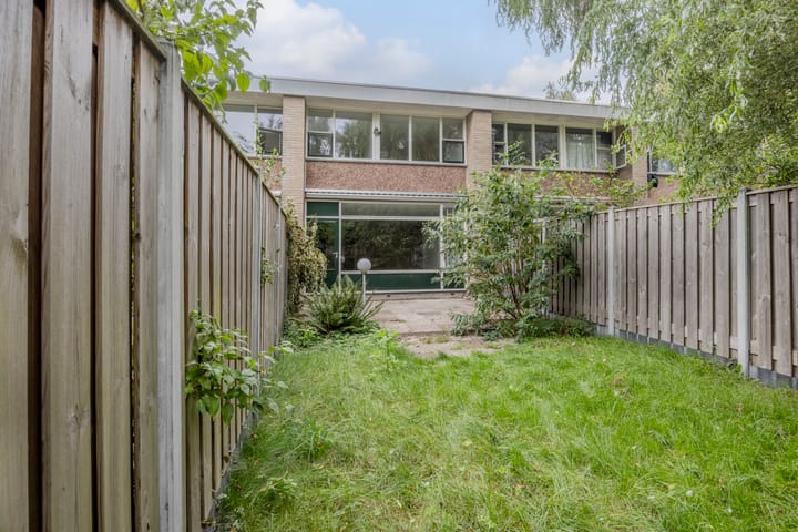 Foto 11 van Appelgaarde 267