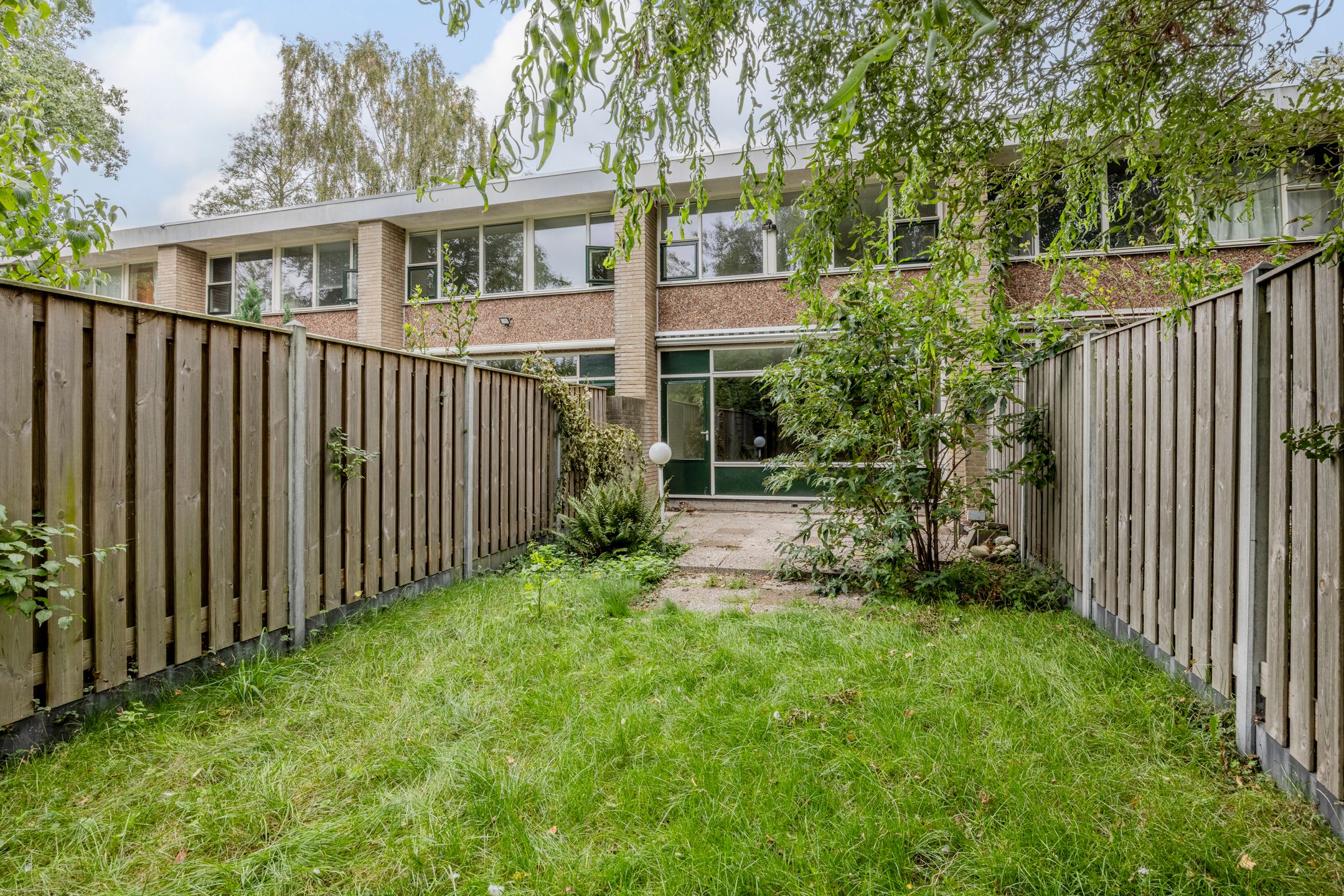 Foto 12 van Appelgaarde 267