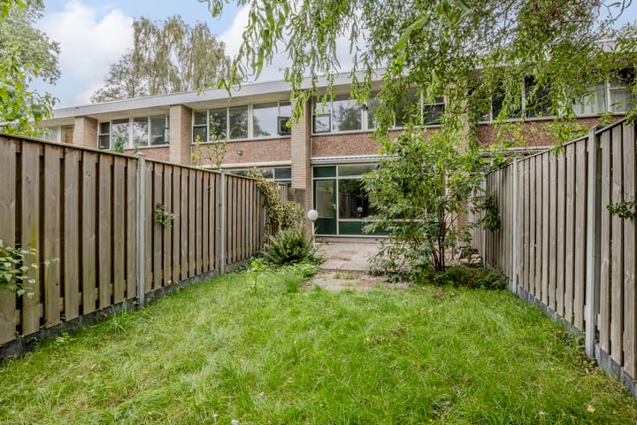 Foto 12 van Appelgaarde 267