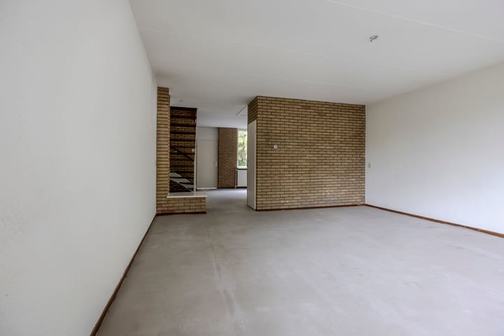 Foto 13 van Appelgaarde 267