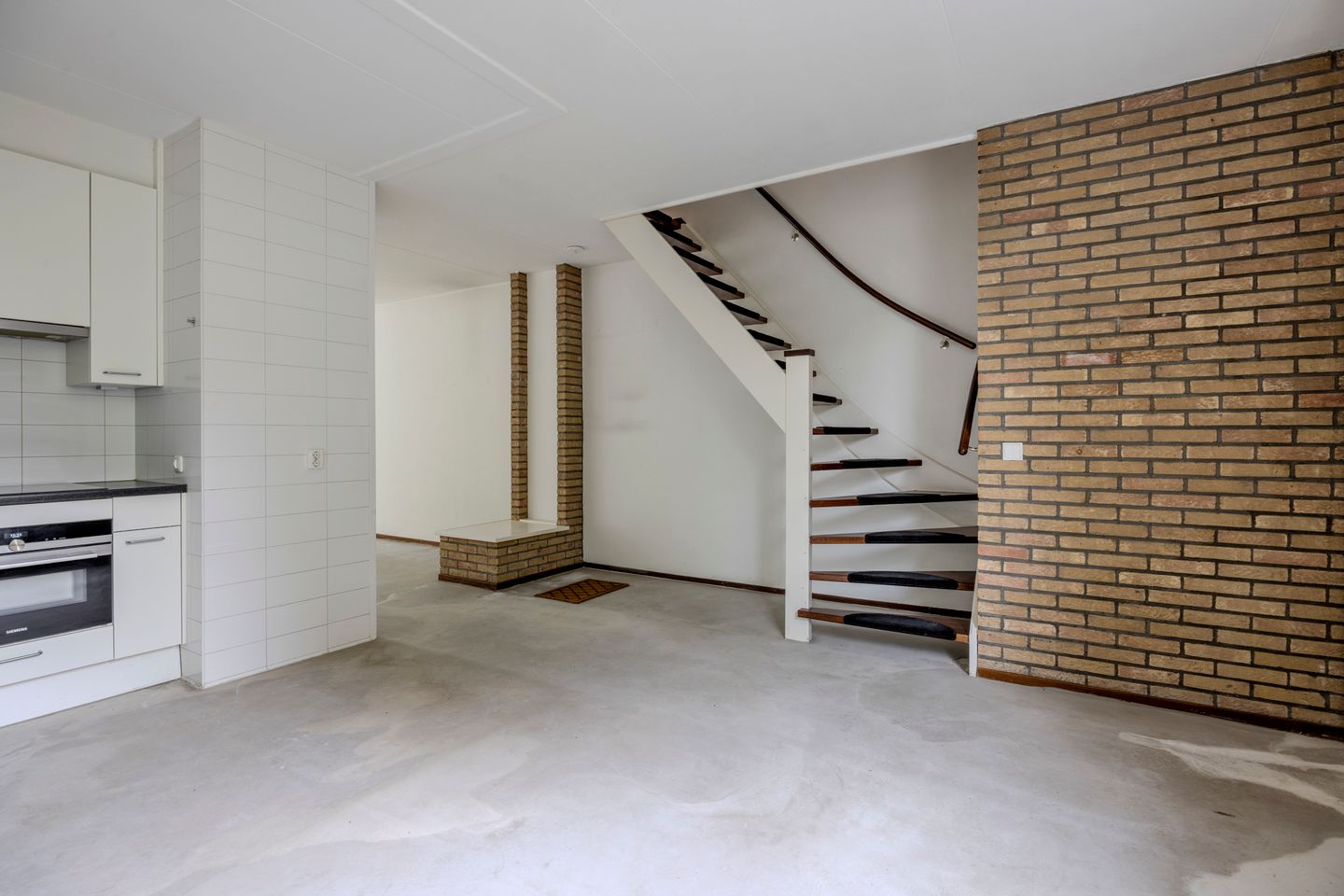 Foto 14 van Appelgaarde 267