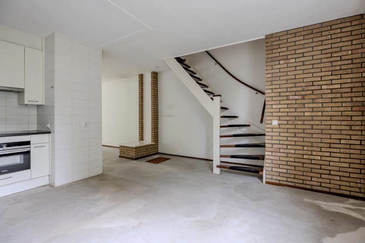 Foto 14 van Appelgaarde 267