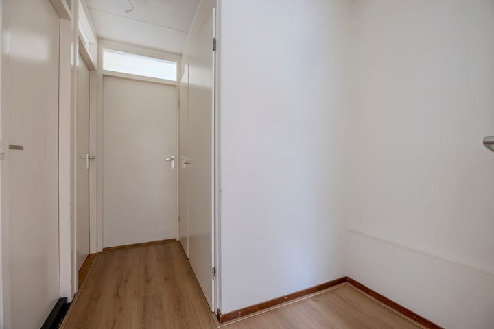 Foto 15 van Appelgaarde 267