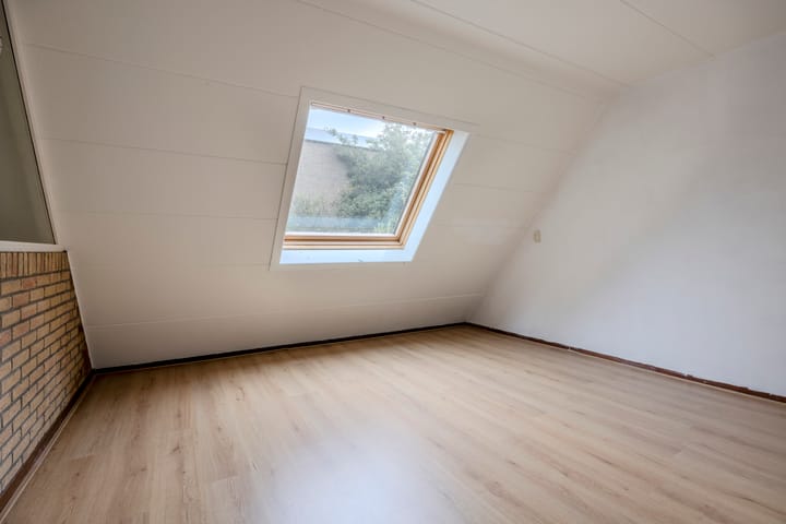 Foto 16 van Appelgaarde 267