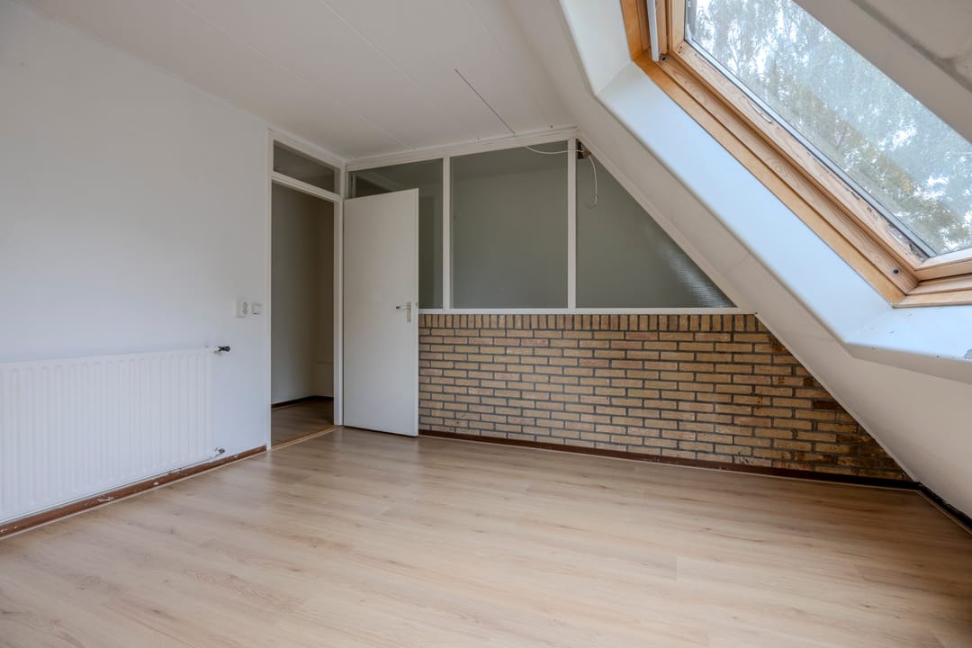 Foto 17 van Appelgaarde 267