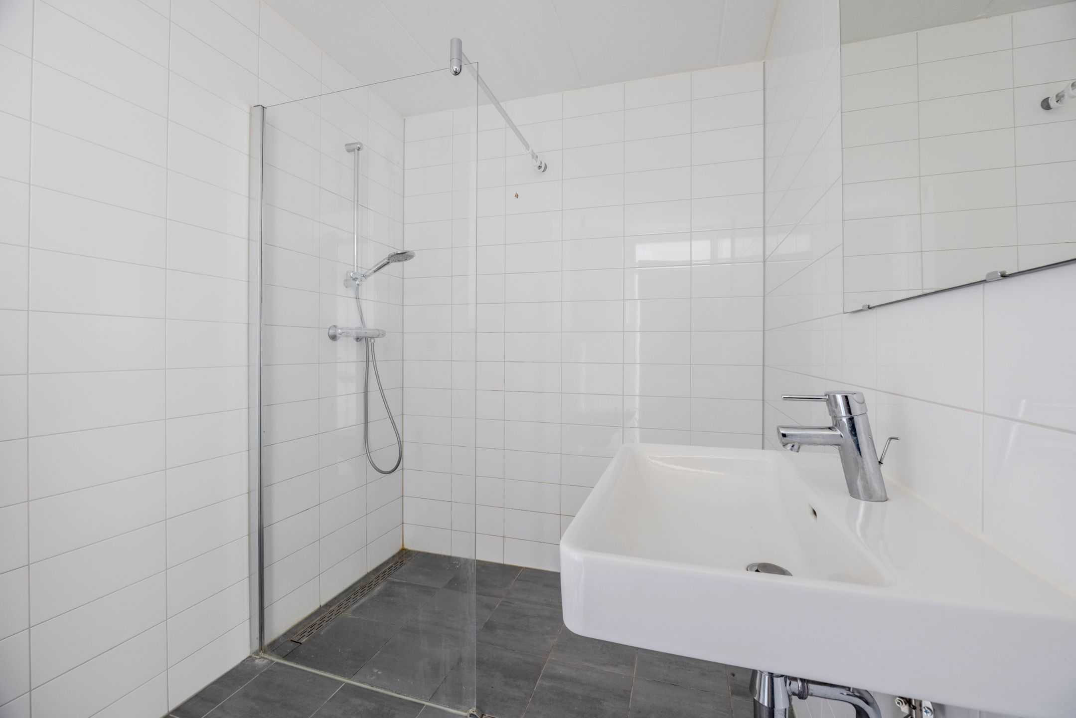 Foto 18 van Appelgaarde 267