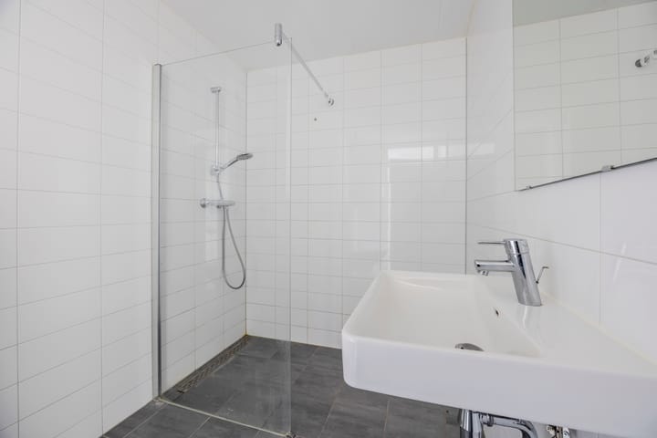 Foto 18 van Appelgaarde 267