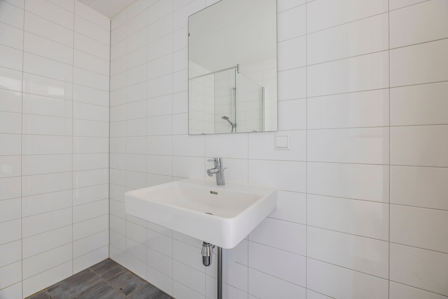 Foto 19 van Appelgaarde 267