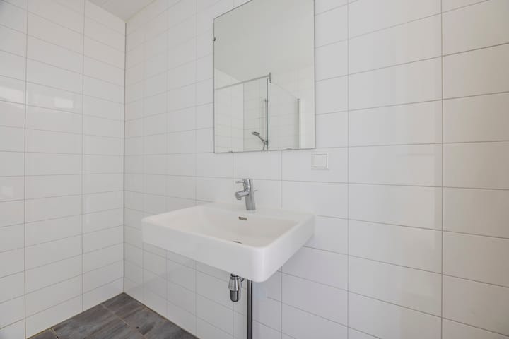 Foto 19 van Appelgaarde 267