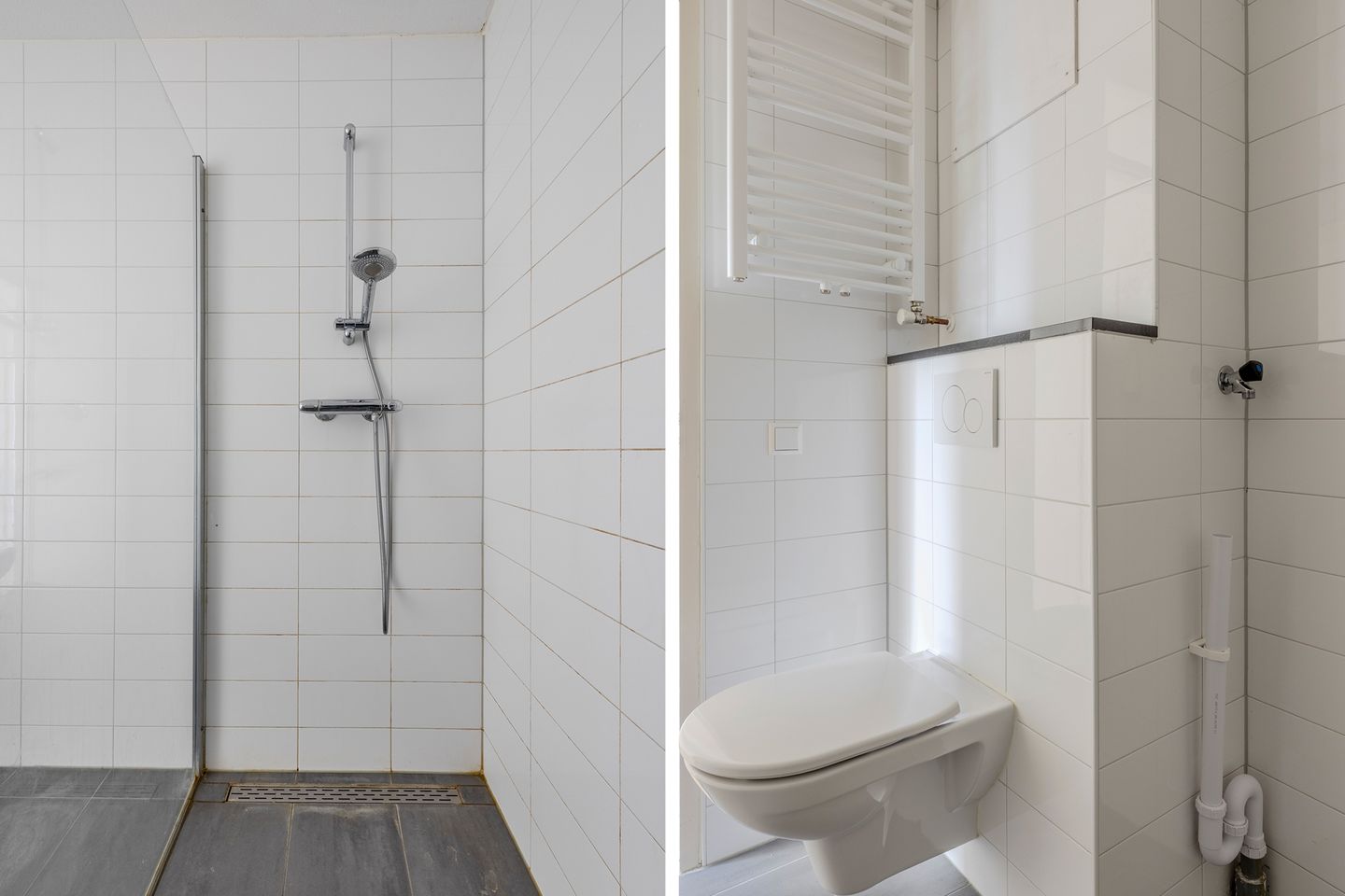 Foto 20 van Appelgaarde 267