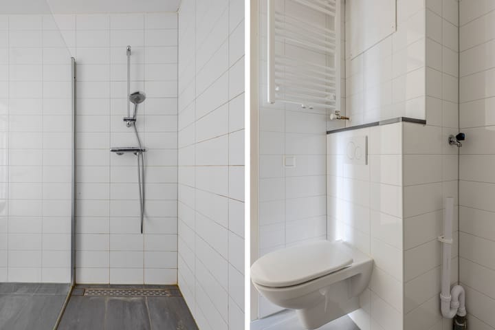 Foto 20 van Appelgaarde 267