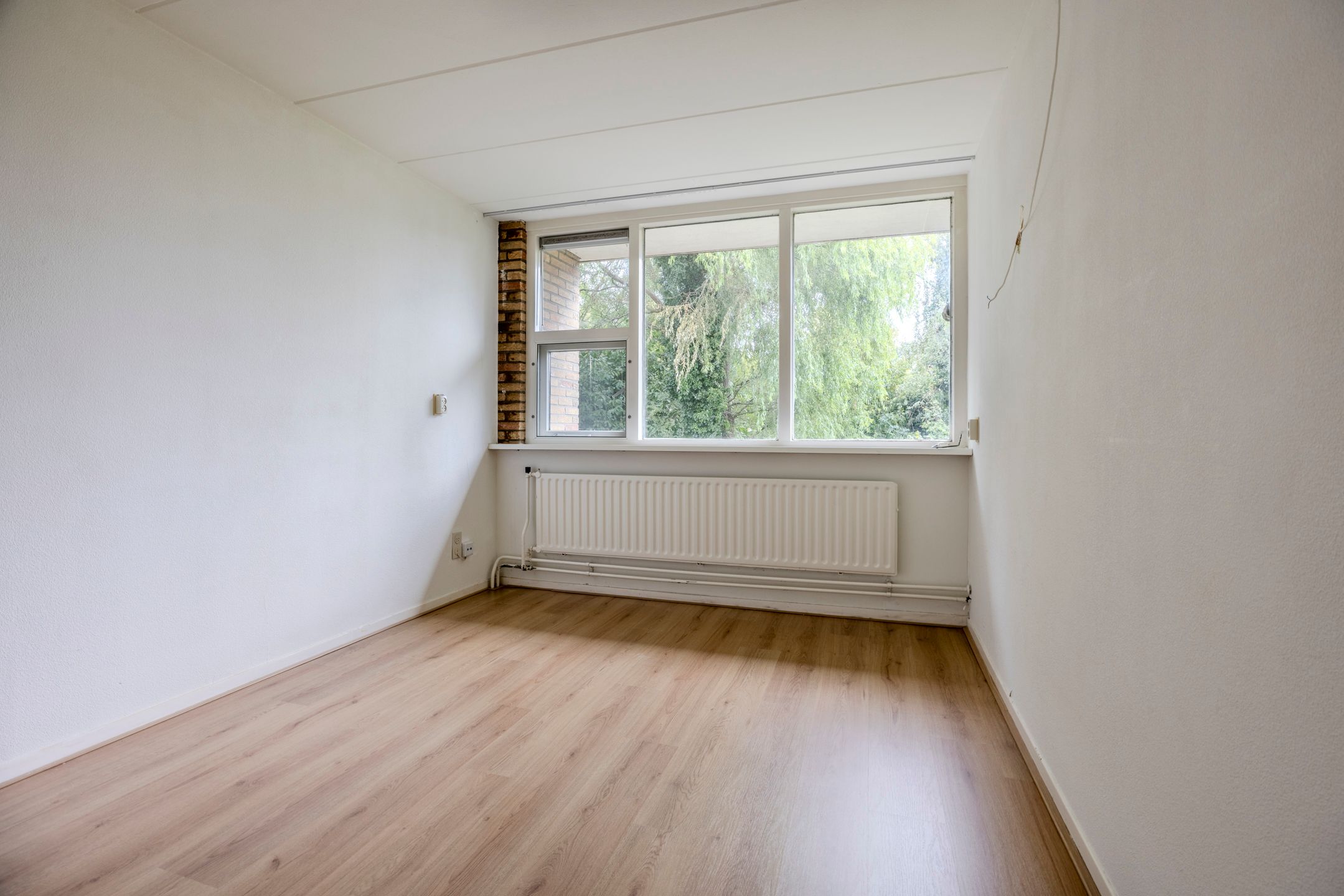 Foto 21 van Appelgaarde 267