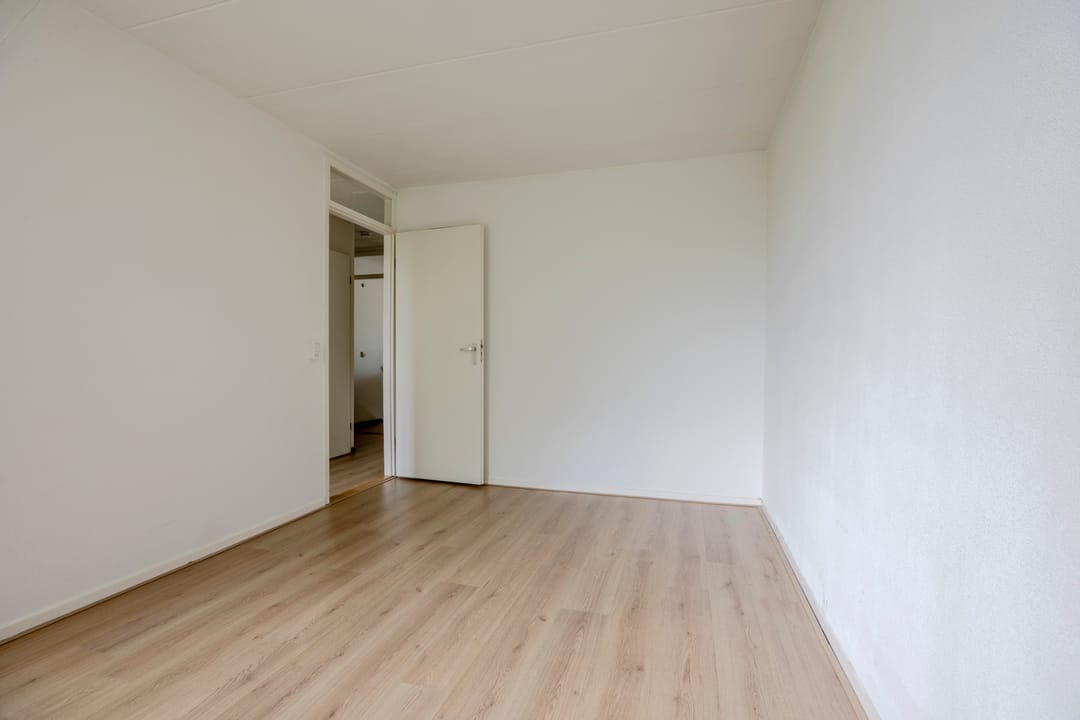 Foto 22 van Appelgaarde 267