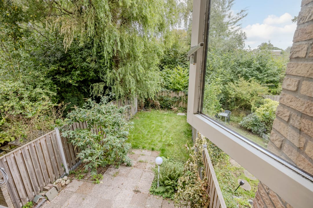 Foto 23 van Appelgaarde 267