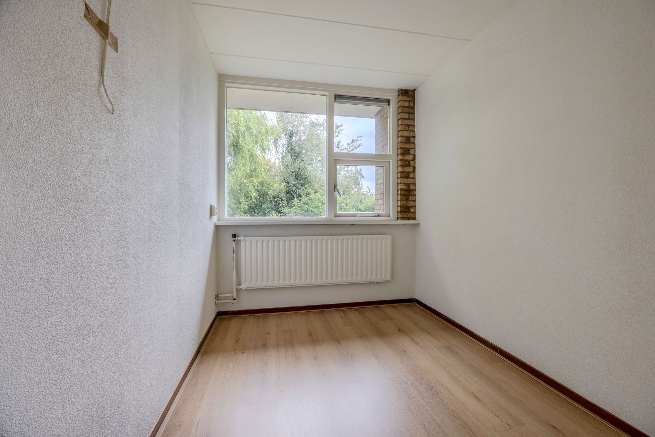 Foto 24 van Appelgaarde 267