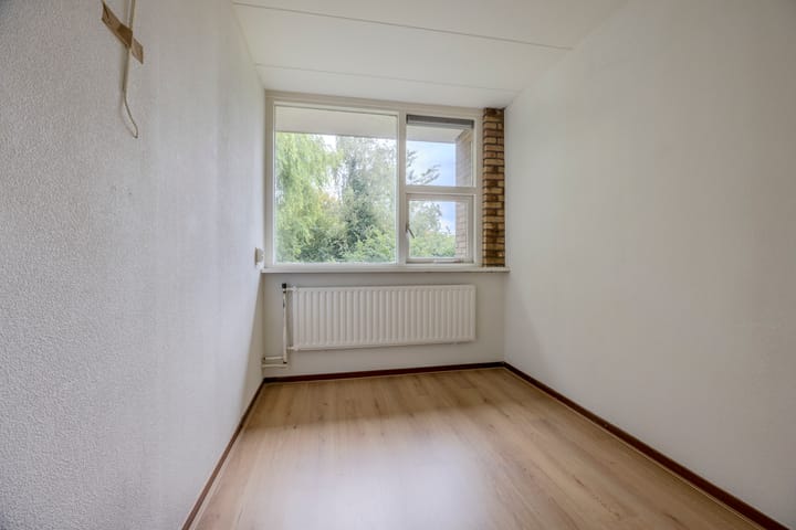 Foto 24 van Appelgaarde 267