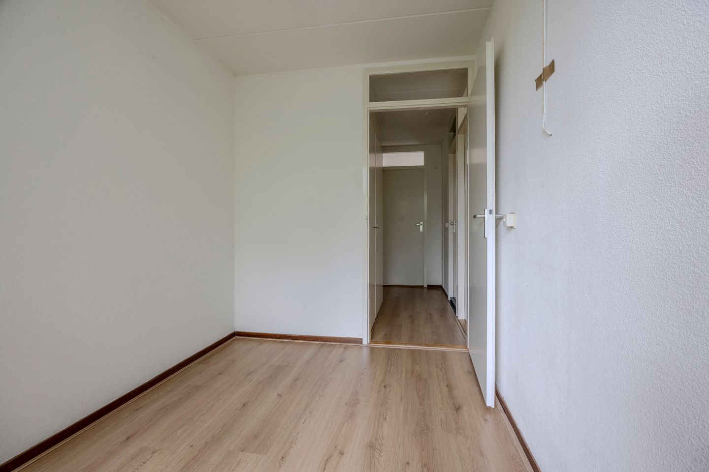 Foto 25 van Appelgaarde 267