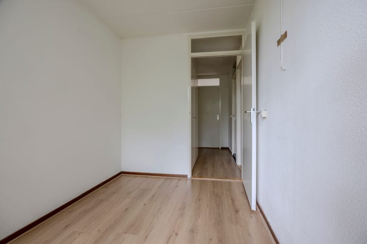 Foto 25 van Appelgaarde 267