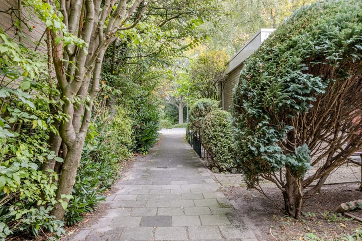 Foto 27 van Appelgaarde 267