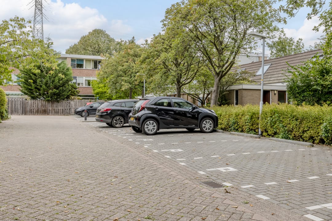 Foto 28 van Appelgaarde 267