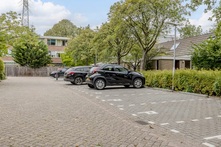 Foto 28 van Appelgaarde 267