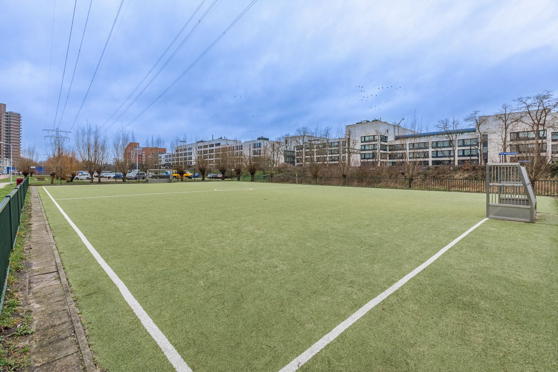 Foto 30 van Appelgaarde 267