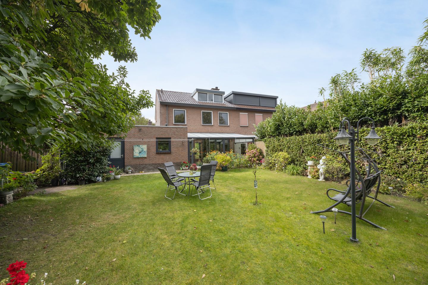 Foto 4 van Everdonk 24