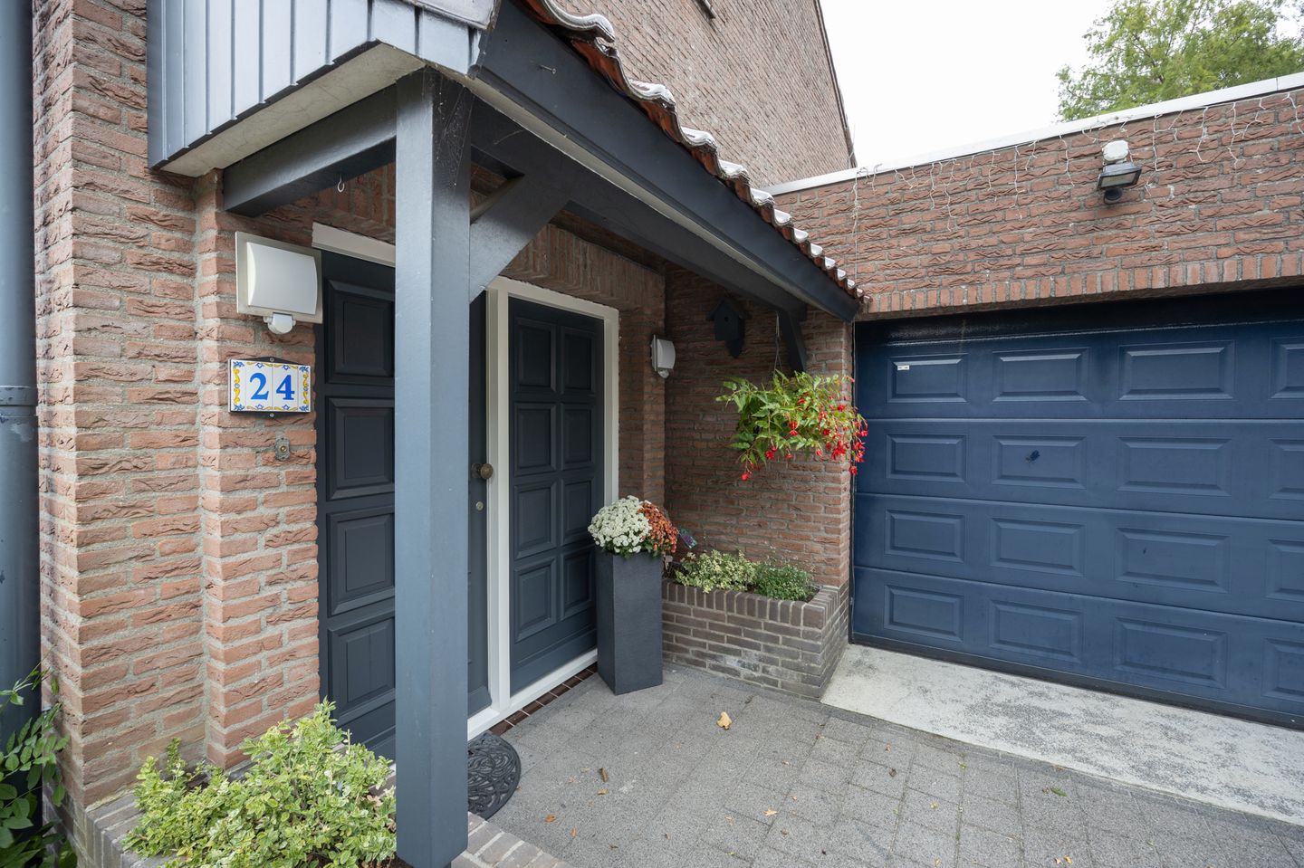 Foto 5 van Everdonk 24