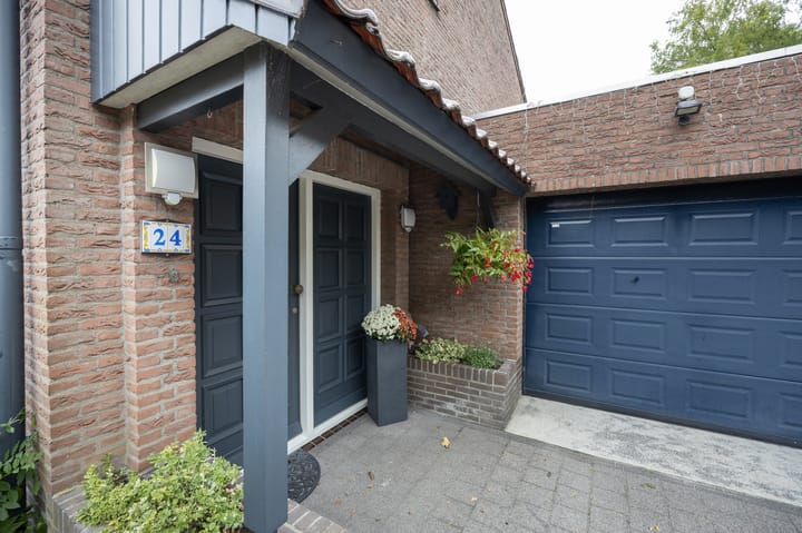 Foto 5 van Everdonk 24