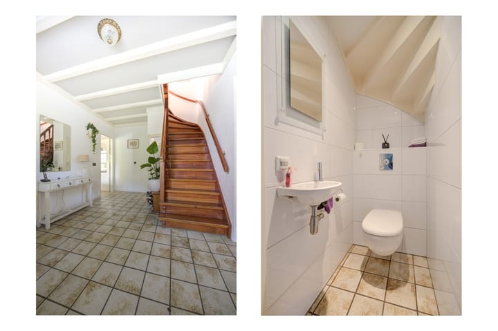 Foto 7 van Everdonk 24