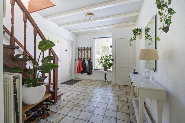 Foto 8 van Everdonk 24