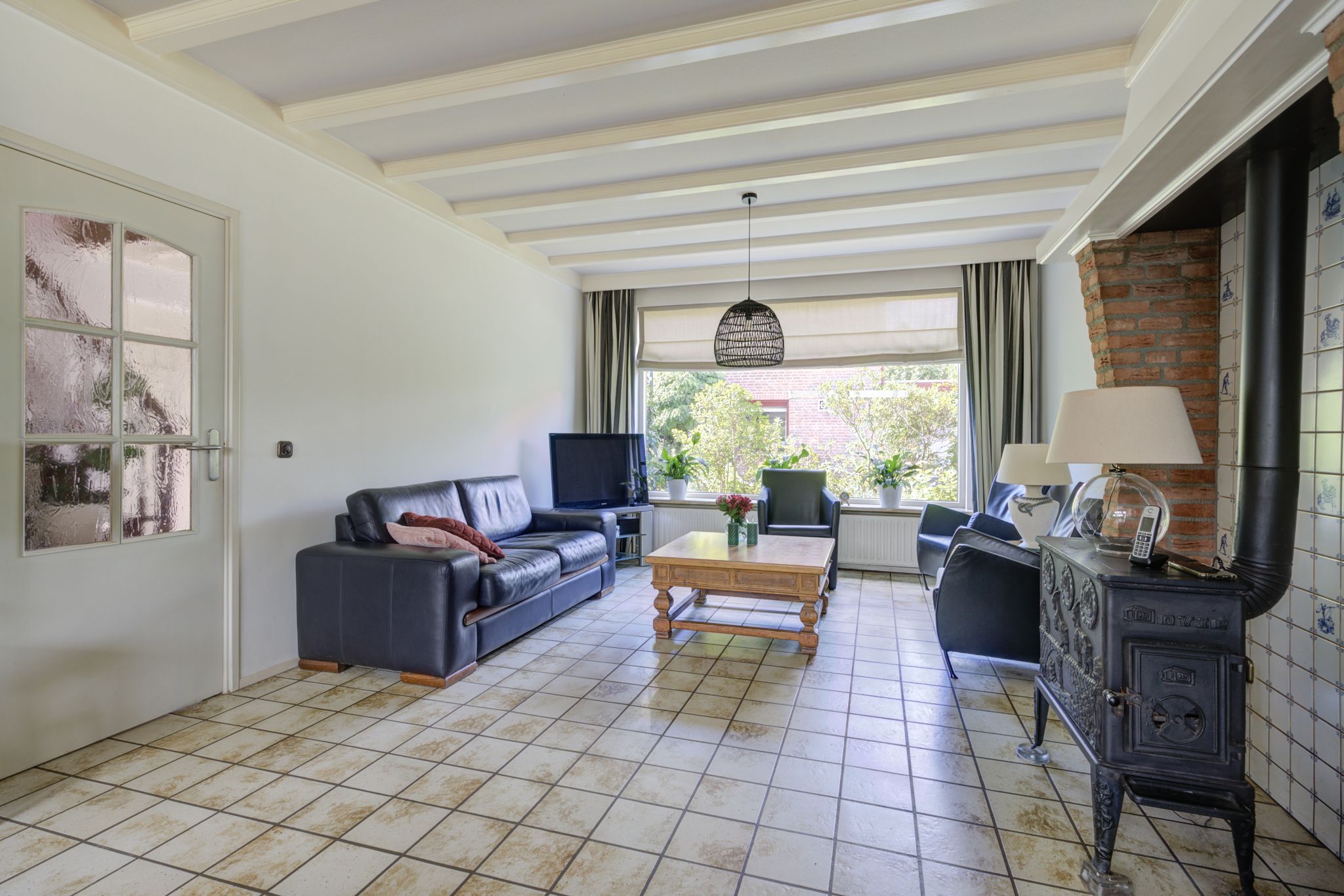 Foto 9 van Everdonk 24