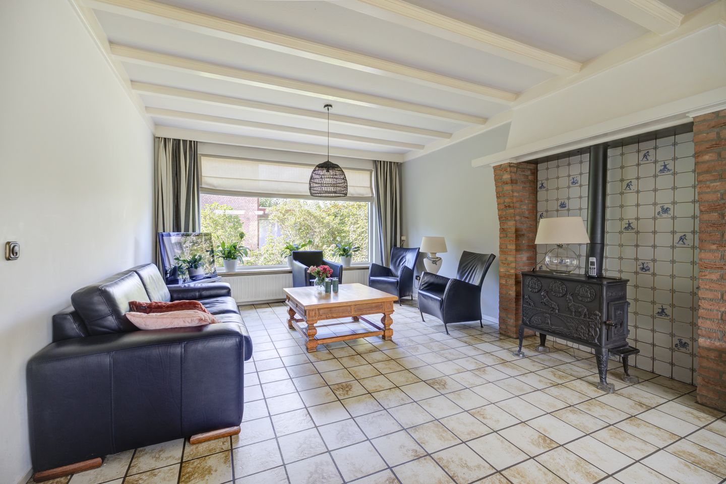 Foto 10 van Everdonk 24