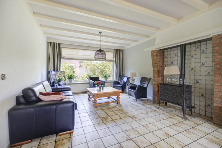 Foto 10 van Everdonk 24