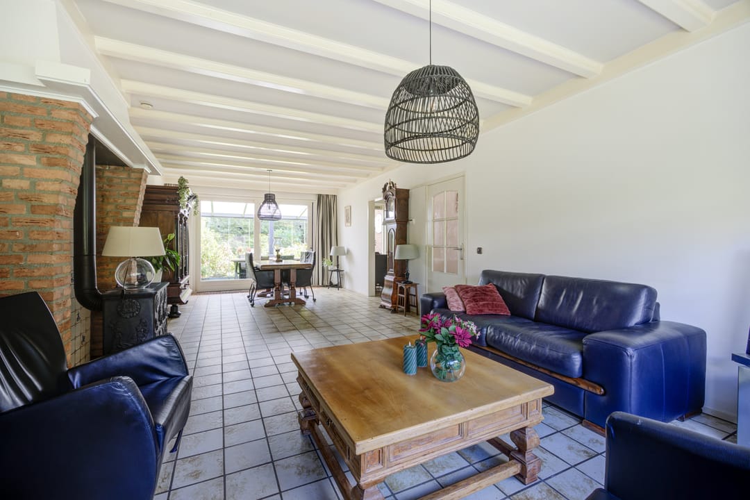 Foto 11 van Everdonk 24