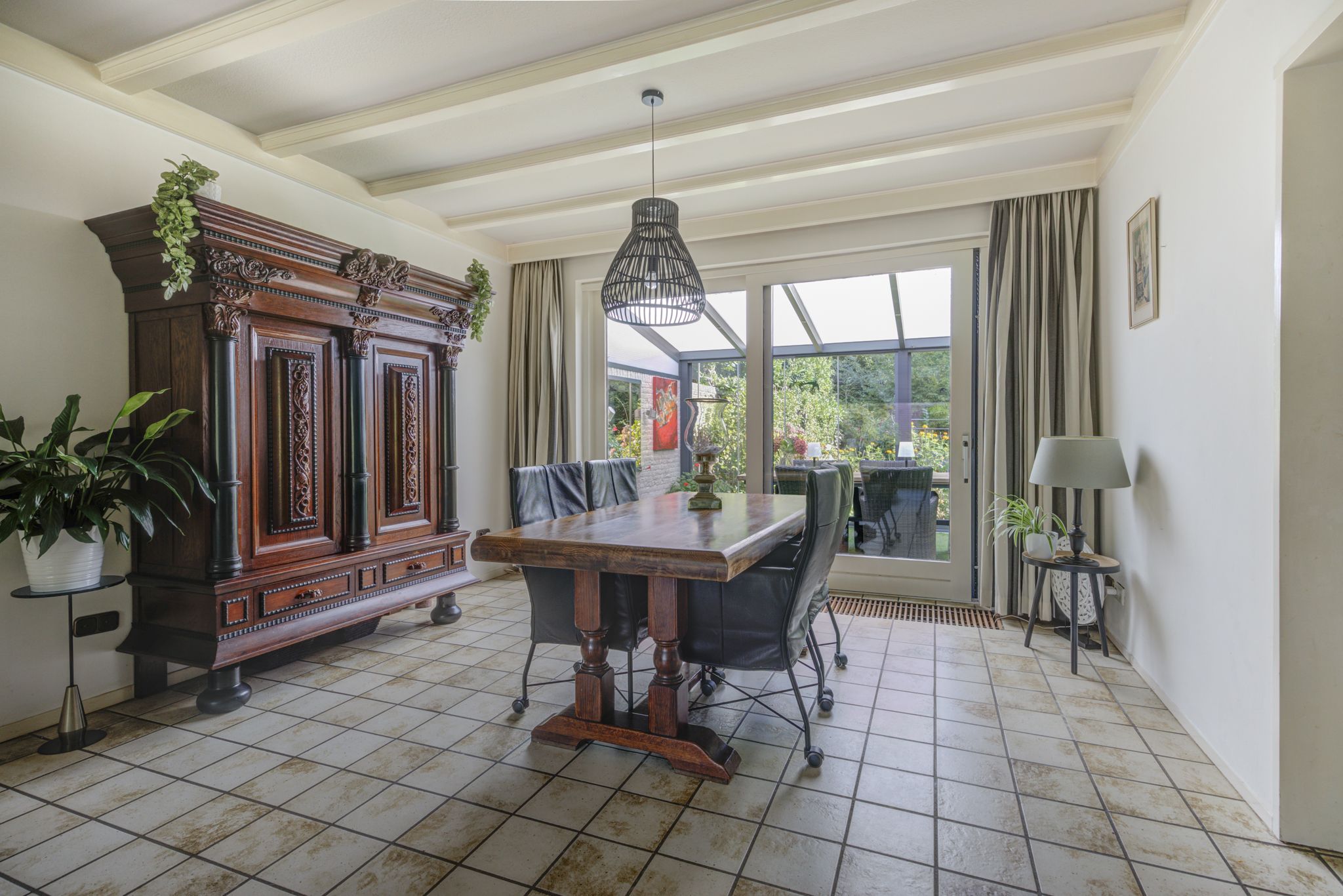 Foto 12 van Everdonk 24