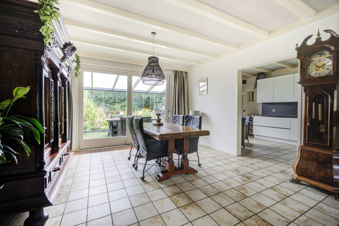 Foto 13 van Everdonk 24