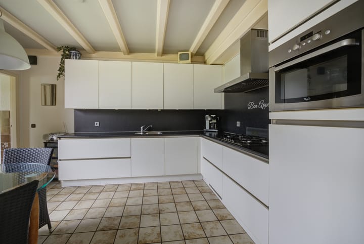 Foto 14 van Everdonk 24