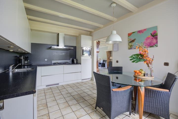 Foto 15 van Everdonk 24