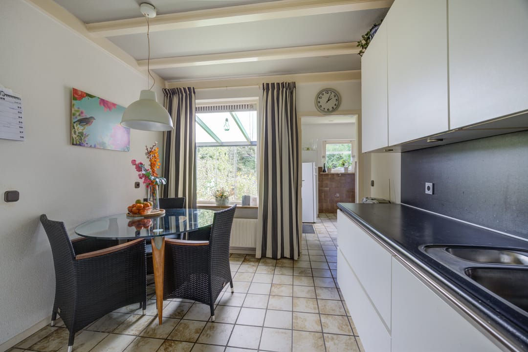 Foto 16 van Everdonk 24