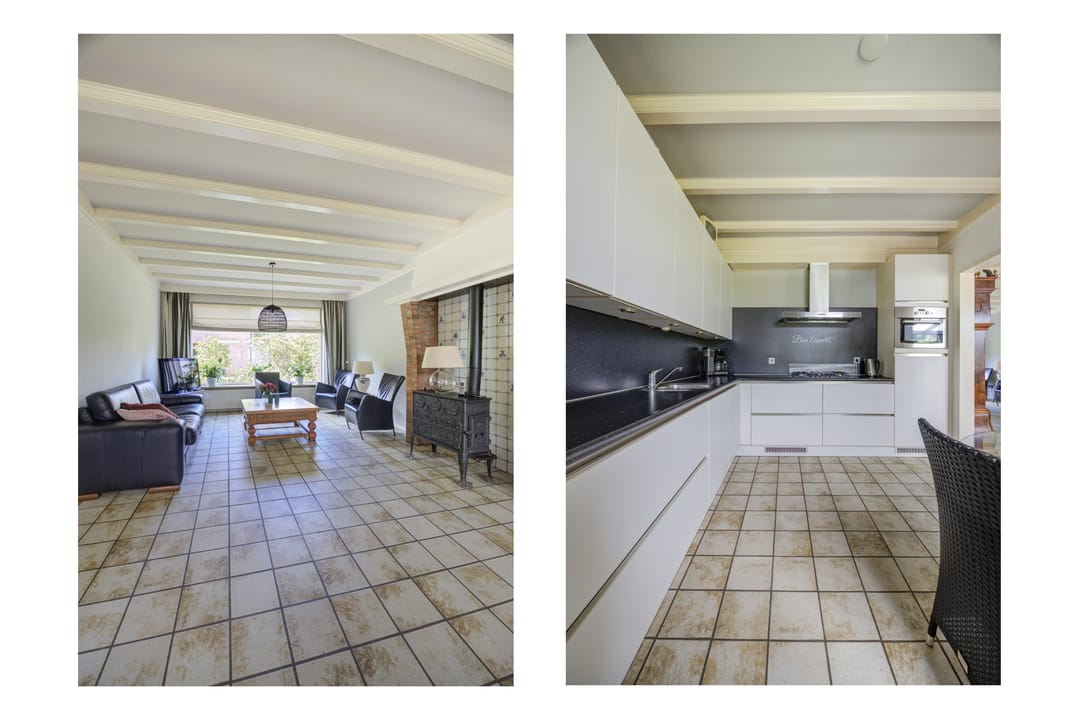 Foto 17 van Everdonk 24