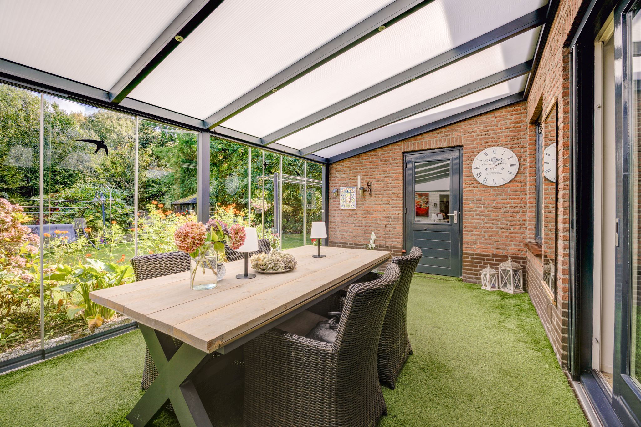 Foto 18 van Everdonk 24