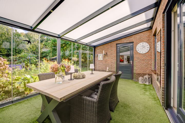 Foto 18 van Everdonk 24