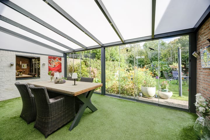 Foto 20 van Everdonk 24