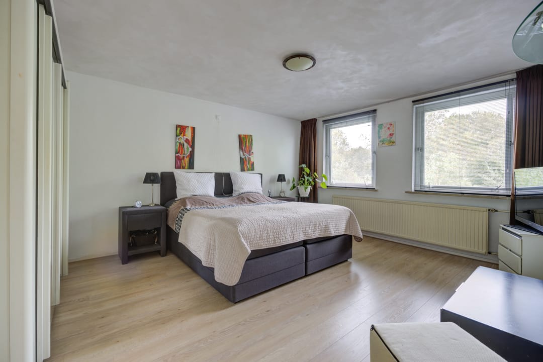 Foto 22 van Everdonk 24