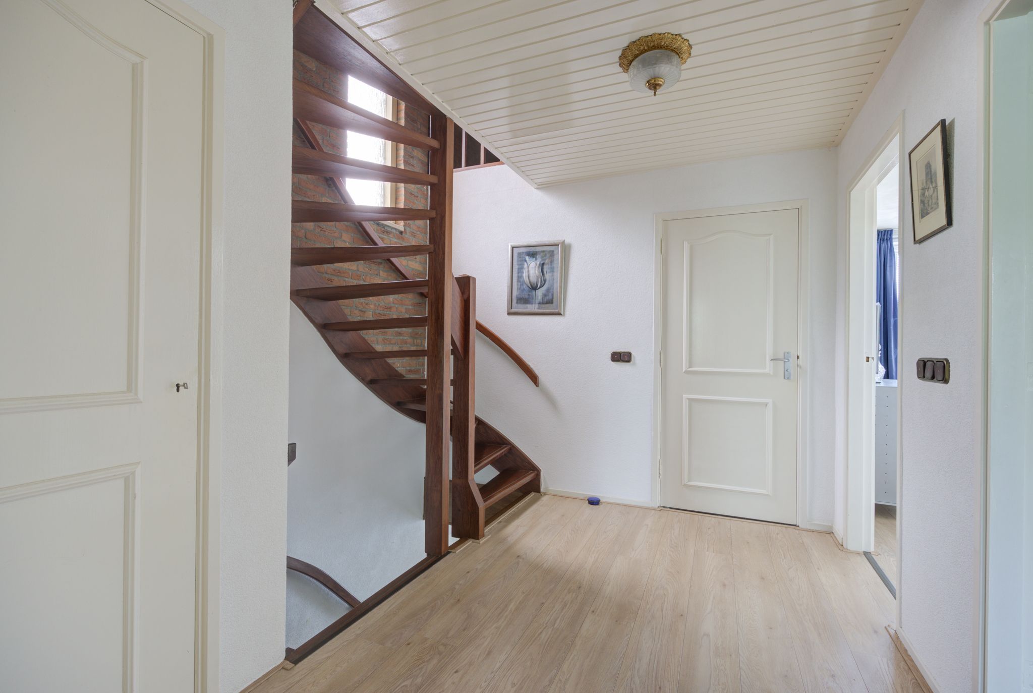 Foto 21 van Everdonk 24