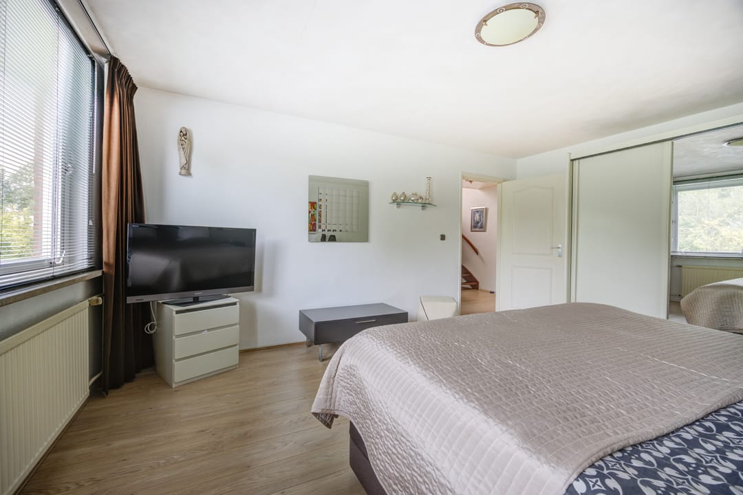 Foto 23 van Everdonk 24