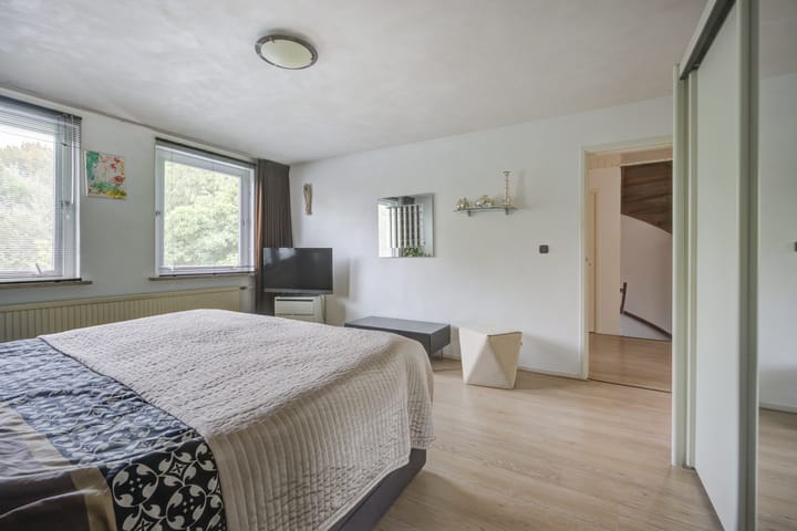 Foto 24 van Everdonk 24