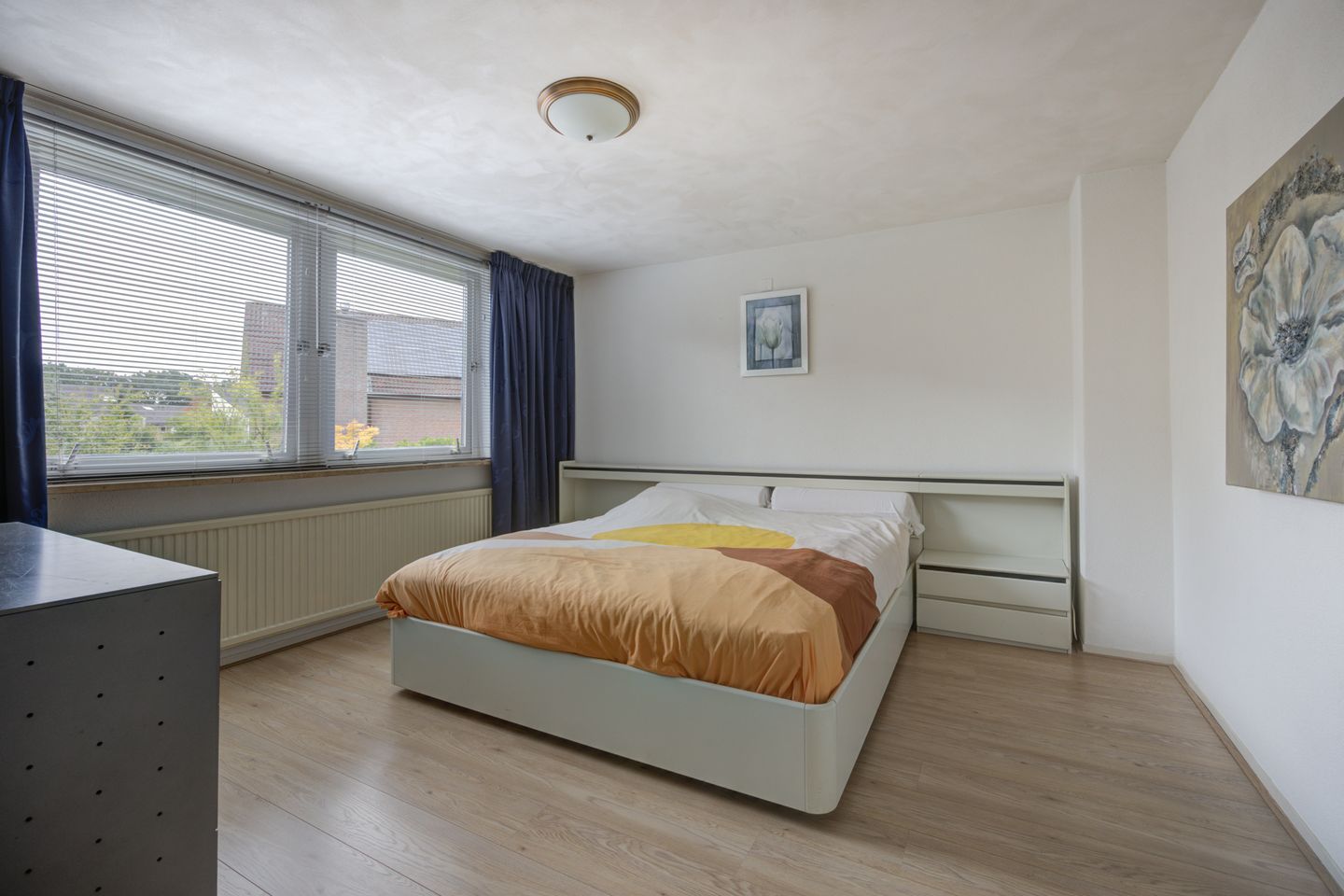 Foto 25 van Everdonk 24