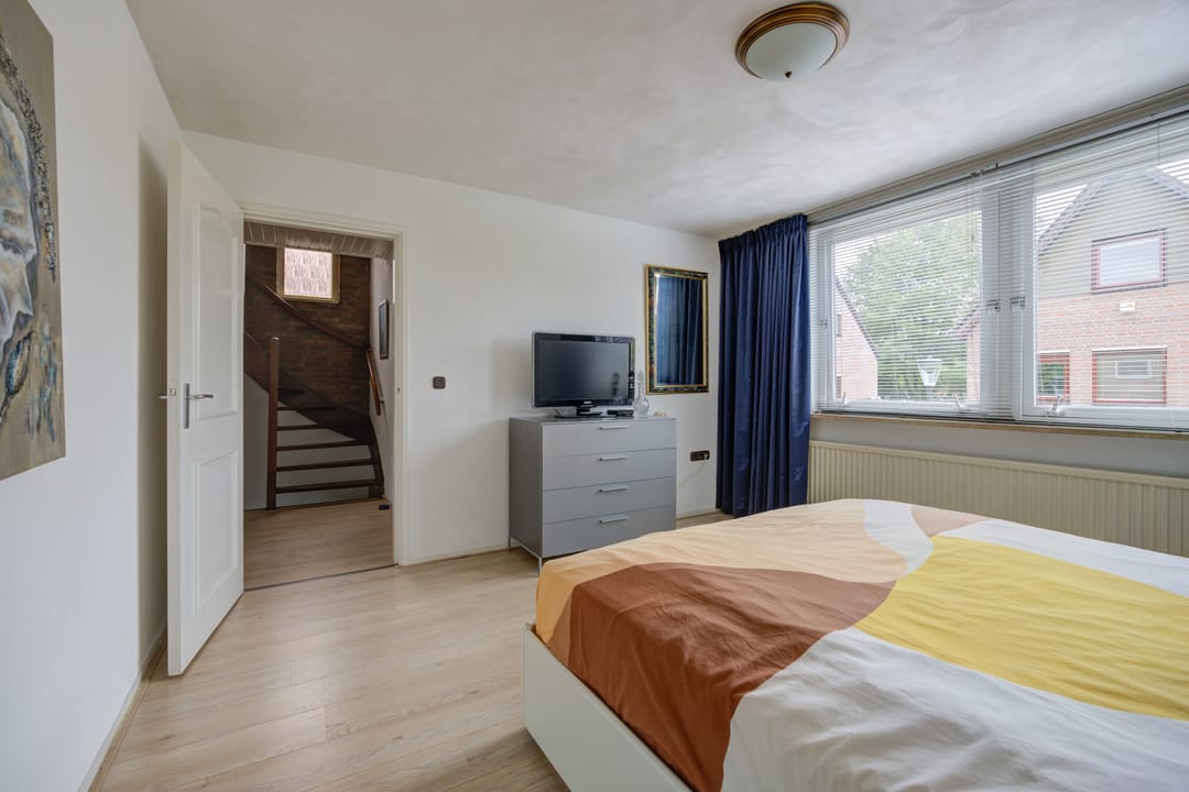 Foto 26 van Everdonk 24